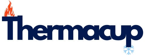 THERMACUP