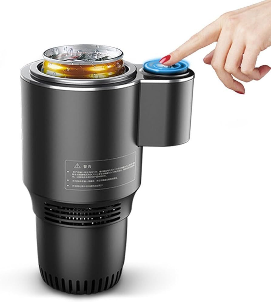THERMACUP