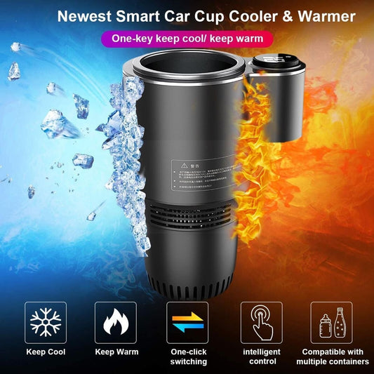 THERMACUP