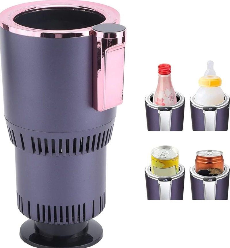 THERMACUP